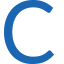 Chartpaperstore logo