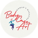 Body Care Art logo