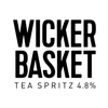 Wicker Basket logo