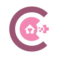 Clear Care Media logo