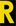 Reservationss logo