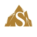 Stonepoint Legal Group logo