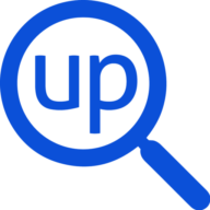 Prospect Up logo