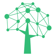ProfileTree Web Design and Digital Marketing logo