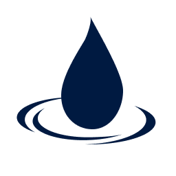 Pure Water Choices logo