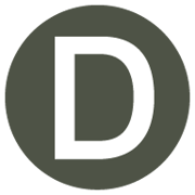 Doorway To Value logo