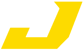 JSW Powersports logo
