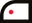 cctvcentral.co.uk logo