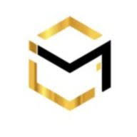Interiomasters logo