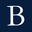 Bellari logo