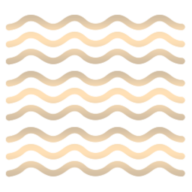Handpickedretreats logo