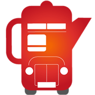 Redbusbistro logo