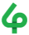 Greenslips4earth logo