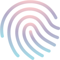 Coast logo