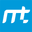 Midlandturbo logo