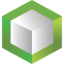 softwarereviews.com logo