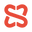 fr.stoov.com logo
