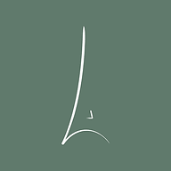 Penwizard logo