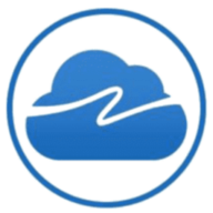 Cloudzenix logo