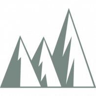 Grand Teton Lodge logo