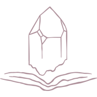 Crystal Case Studies logo