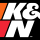 knfilters.co.uk logo
