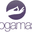 Yogamasti Clothing logo