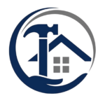 Azandcocollective logo