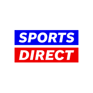 Sportsdirect logo