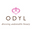 Odyl Design logo