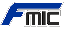 FMIC.PL logo
