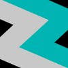zigzagphotography.co.uk logo