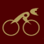 Richardsons Cycles logo