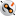 WizEmail logo