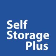 Triangle Self Storage logo