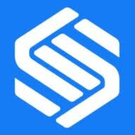 SPECBAND COMMUNICATIONS LTD logo