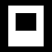 Contact logo