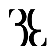 Billionaire.com logo