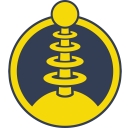 Tubesandmore logo