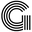 Gonex LLC logo