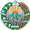 argos.uz logo
