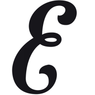 ESSE logo