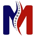 Mount Pleasant Health Center logo