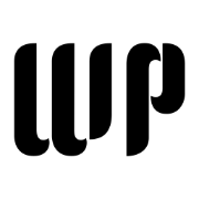 Worktops logo