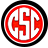 CSC Motorcycles logo