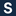 Scrapi.com logo