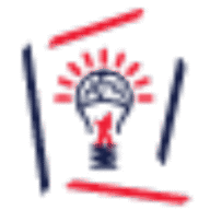 Borderless Solutions logo
