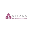 Atvaga logo