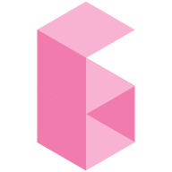 Six Moving logo