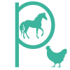 pelletbeds logo